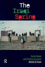 The Iraqi Spring