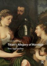Titian's Allegory of Marriage