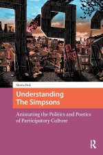 Understanding The Simpsons