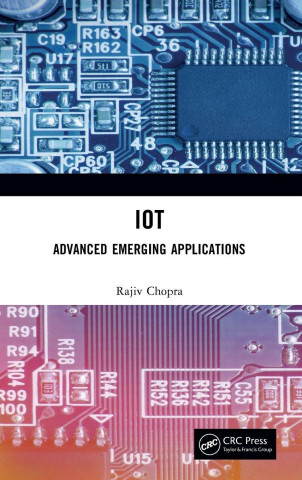 IoT