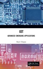 IoT