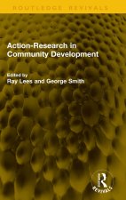 Action-Research in Community Development