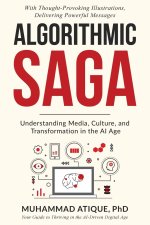 ALGORITHMIC SAGA