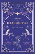 The Lost Dragonflies