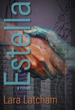 Estella
