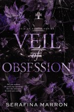 Veil of Obsession