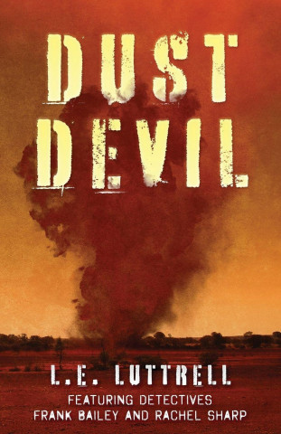 Dust Devil