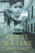 Que te sea leve