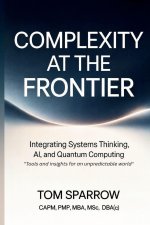 Complexity at the Frontier