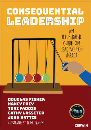 Consequential Leadership
