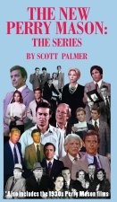 The New Perry Mason