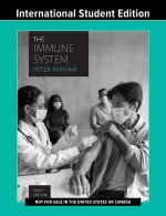 The Immune System