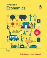 Principles of Economics