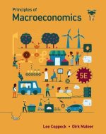 Principles of Macroeconomics