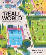 The Real World