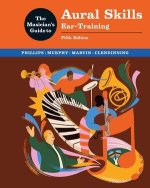 The Musician's Guide to Aural Skills
