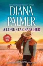 A Lone Star Rancher
