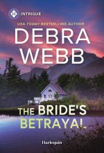 The Bride's Betrayal