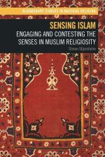 Sensing Islam