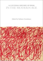 A Cultural History of Ideas in the Modern Age