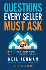 Every Question to Ask When Selling