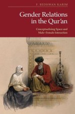 Gender Relations in the Qur'an
