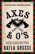 Axe's and O's