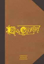 Creole Cookery