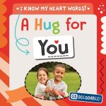 A Hug for You