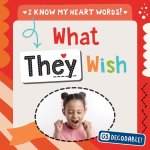 What They Wish