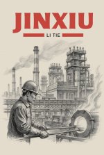 Jinxiu (French Edition)