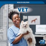 Vet