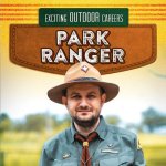 Park Ranger