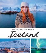Iceland