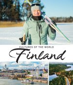 Finland