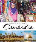 Cambodia