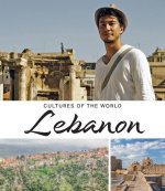 Lebanon