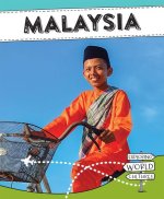 Malaysia