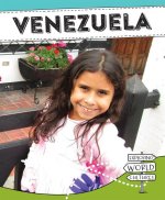 Venezuela