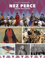 Nez Perce History and Culture