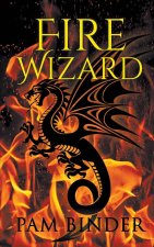 Fire Wizard