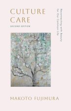 Culture Care