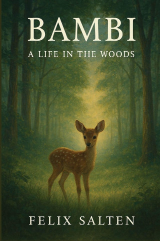 Bambi