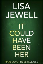 Lisa Jewell 24