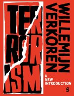 Terrorism