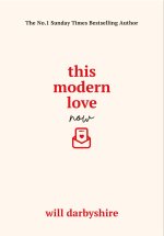 This Modern Love Now