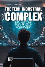 The Tech-Industrial Complex