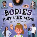 Bodies