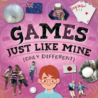 Games