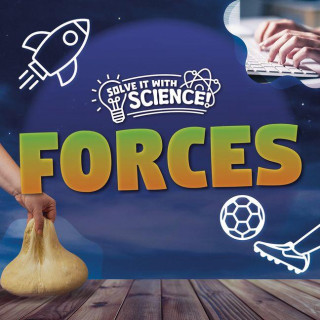 Forces
